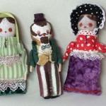 105ホフロヴァ