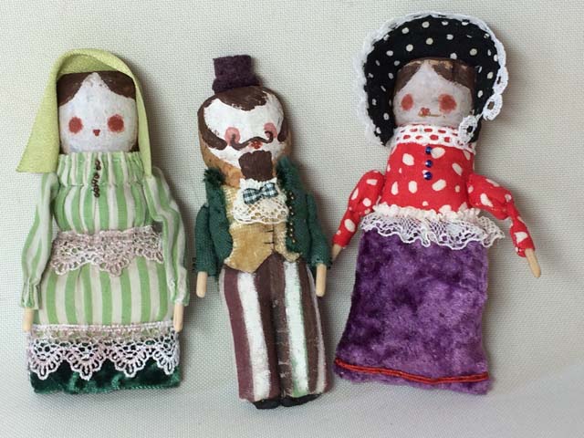 105ホフロヴァ