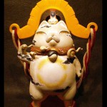 KONICA MINOLTA DIGITAL CAMERA