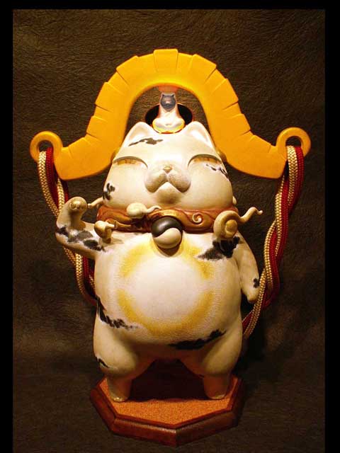 KONICA MINOLTA DIGITAL CAMERA