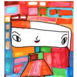 202スタジオクーカ