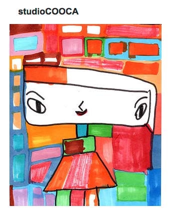 202スタジオクーカ