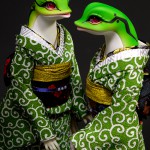 34ユニプーkanu05ー