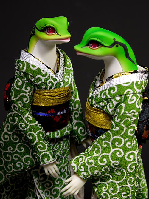 34ユニプーkanu05ー