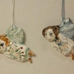 118スミノヴァ