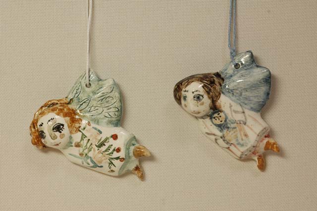 118スミノヴァ