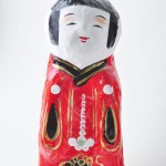 967906_820137048032419_1573990530_n