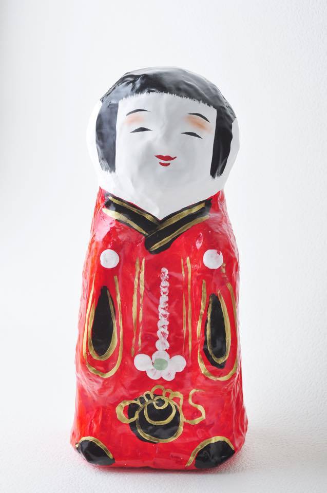 967906_820137048032419_1573990530_n