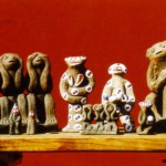 20木の葉猿saru-1