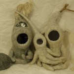 109シンコブスカヤ