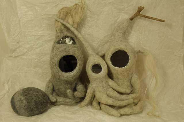 109シンコブスカヤ